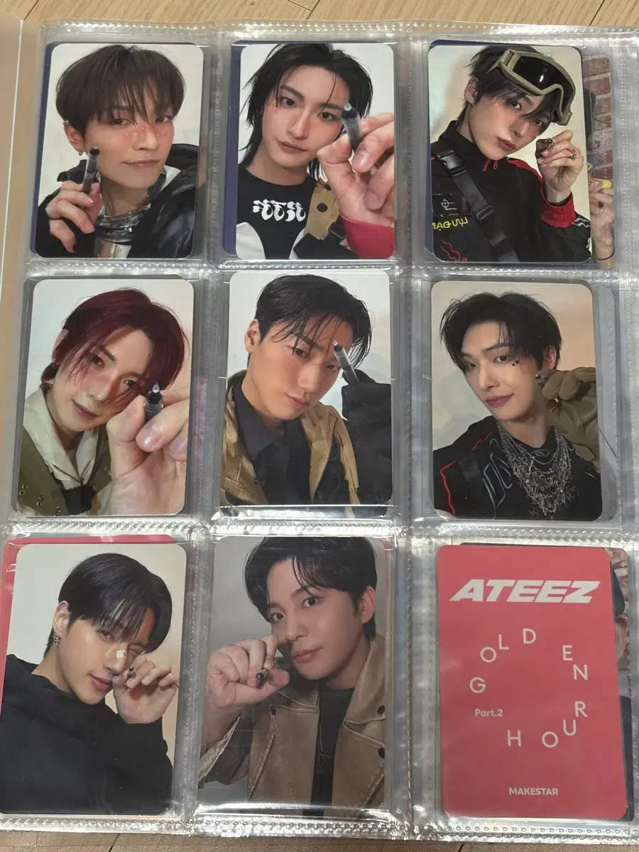 thumbnail-1